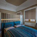 Hotel Parkhotel