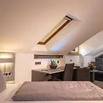 Parkhotel Plauen