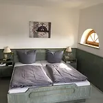 Parkhotel 4*