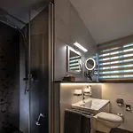 Parkhotel Plauen