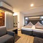 Parkhotel