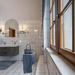 Parkhotel Hotel