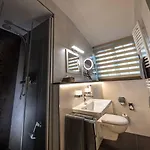 Parkhotel Hotel Plauen