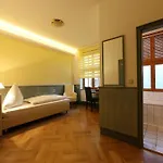 Parkhotel
