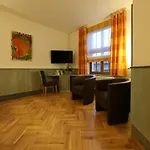 Parkhotel Hotel