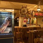Parkhotel Plauen