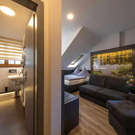 Parkhotel