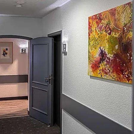 Parkhotel