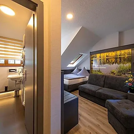 Parkhotel Plauen
