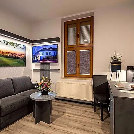 Parkhotel