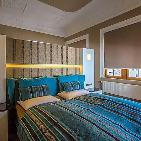 Parkhotel