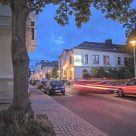 Parkhotel