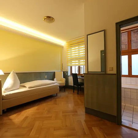 Parkhotel
