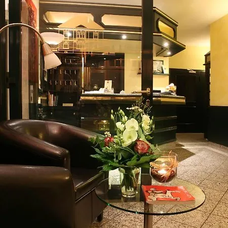Parkhotel