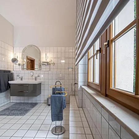 Hotel Parkhotel 4*