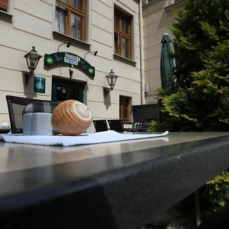 Parkhotel